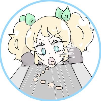 ぺらい丸さんのプロフィール画像