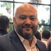 David De La Fuentes (@david_dlf_cvs) Twitter profile photo David De La Fuentes (@david_dlf_cvs) Twitter profile photo
