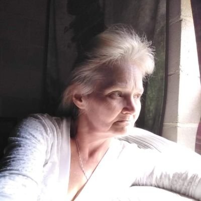 myrock1966's profile picture. a mother of two young men grandmother one at grandson and I have a beautiful daughter in law they are my world I live for my family