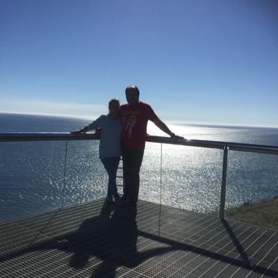 CLANHETR Profile Picture