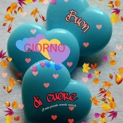 angieromeo14's profile picture. No haters, please!