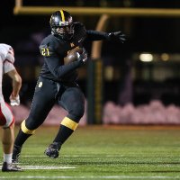 Aldrin Wilson II (@aldrin_wilson) 's Twitter Profile