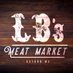 @lbs_meats