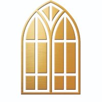 Chapel Hill Winery (@chapelhillwine) 's Twitter Profile