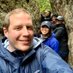 Lingwood Lab (@lingwoodlab) Twitter profile photo Lingwood Lab (@lingwoodlab) Twitter profile photo