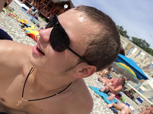 droner2's profile picture. Хочу как можно больше читателей! Отвечаю взаимностью и буду читать ТОЛЬКО тех кто читает меня !