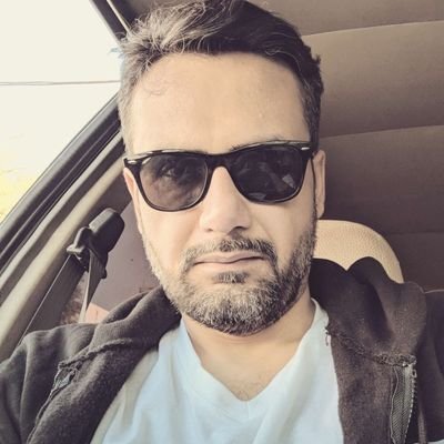 ssjshq's profile picture. neccessary evil