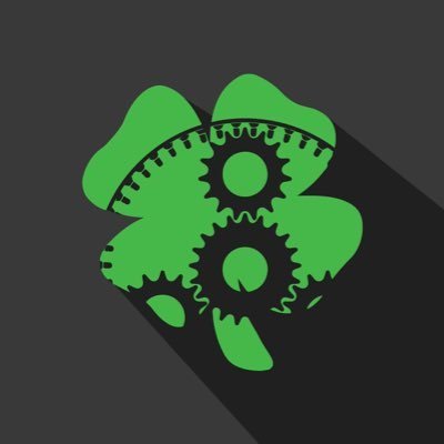 FIRST2606's profile picture. FIRST Robotics Team 2606 - Irish Robotics |
Since 2008