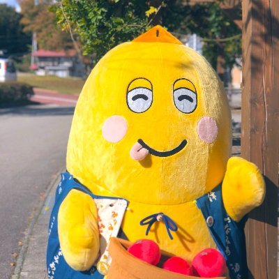 んだべぇ【公式】さんのプロフィール画像