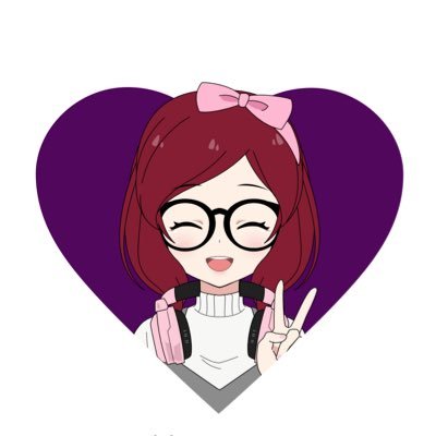 GemoDani's profile picture. Hiya! Thanks for finding me:) DM me game suggestions, questions, and challenges. I play games, watch anime, act, and exist. Don't be shy & drop me a line