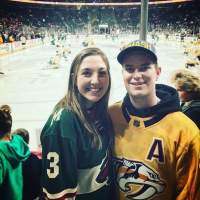 saltfillisch11's profile picture. 