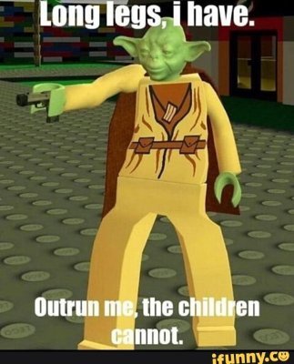 Michael61878213's profile picture. Ouff