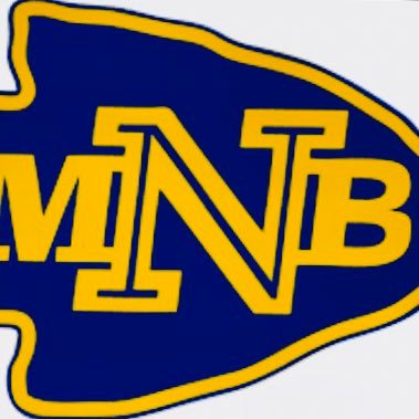 NMB Chiefs
