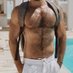 Huck Ryder (@huckryderxxx) Twitter profile photo Huck Ryder (@huckryderxxx) Twitter profile photo