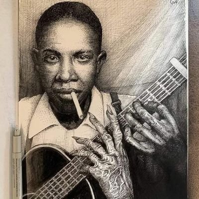 Francis12695419's profile picture. el pequeño desarrollo web