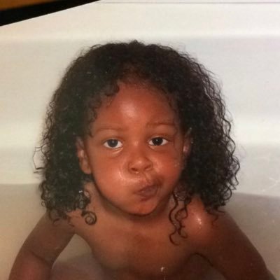 cbucket13's profile picture. 