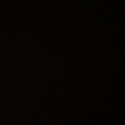 Zamis213's profile picture.