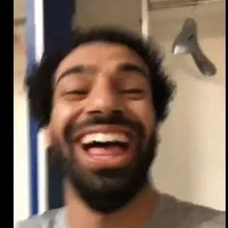 modyg85's profile picture. 