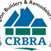 CRBRA (@crbra) 's Twitter Profile