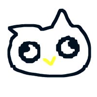 08Tc3wBB (@08tc3wbb) 's Twitter Profile