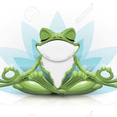 TeenPhilosophe1's profile picture. 