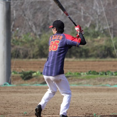 加藤慶宗 Yoshi1803 Twitter 加藤慶宗 Yoshi1803 Twitter