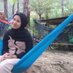 oktawisman (@oktawisma) Twitter profile photo oktawisman (@oktawisma) Twitter profile photo