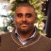 Anthony Alexander (@antalexander021) Twitter profile photo Anthony Alexander (@antalexander021) Twitter profile photo