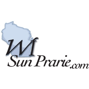 Just tweeting about Sun Prairie, Dane County and Wisconsin.