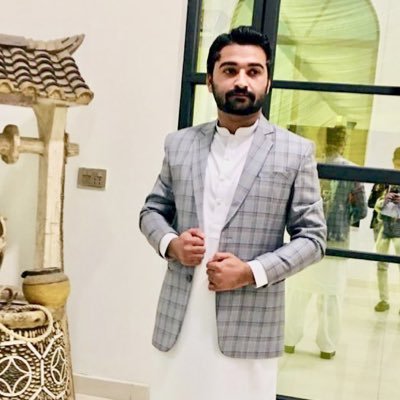 #وَتُعِزُّمَن_تَشَاءُوَتُذِلُّ_مَن_تَشَاءُ❤️