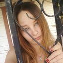 Roxanne Knapp - @BeautifulAngelb - Twitter