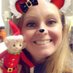 Jaime Welsford (@welsj18) Twitter profile photo Jaime Welsford (@welsj18) Twitter profile photo