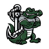 Laker Nation (@wbhslakernation) 's Twitter Profile Photo Laker Nation (@wbhslakernation) 's Twitter Profile Photo