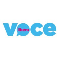 Voce Libera (@siamovocelibera) 's Twitter Profile Photo