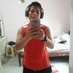 tony (@tony09645715) Twitter profile photo tony (@tony09645715) Twitter profile photo