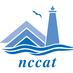 NCCAT News (@NCCATNews) Twitter profile photo