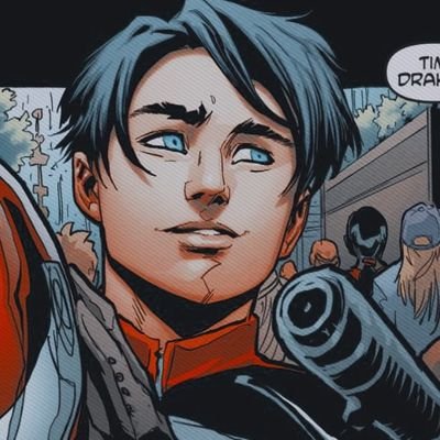 T1MOTHYDRAKES's profile picture. ⸙͎﹚𝖗𝖊𝖉 𝖗𝖔𝖇𝖎𝖓