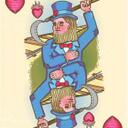 Clifton Roy - @Folkstringer - Twitter