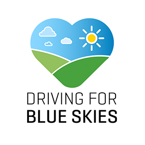 We seek drivers who will commit to practice eco‐safe driving to help address air pollution, climate change, and energy sustainability.