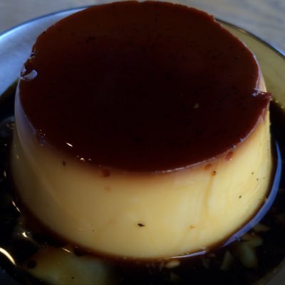 maumium's profile picture. 含み損