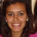 Wesam Agha (@weezysalutesu) Twitter profile photo