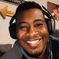 Brodney Pool (@poolbrodney) 's Twitter Profile