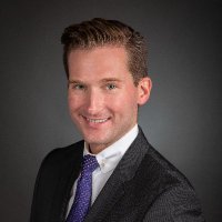 John W. MacArthur (@jw_macarthur) 's Twitter Profile