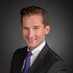 John W. MacArthur (@jw_macarthur) Twitter profile photo John W. MacArthur (@jw_macarthur) Twitter profile photo