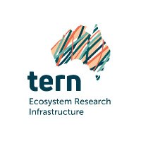 TERN (@tern_aus) 's Twitter Profile