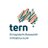 @TERN_Aus