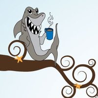 Landsharkz (@landsharkz) 's Twitter Profile