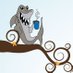 Landsharkz (@landsharkz) Twitter profile photo Landsharkz (@landsharkz) Twitter profile photo