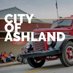 City of Ashland (@cityofashlandmo) Twitter profile photo City of Ashland (@cityofashlandmo) Twitter profile photo