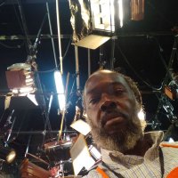 Everett Bradley (@everettbradle14) 's Twitter Profile